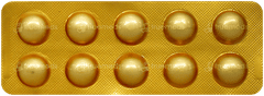 Sn 15 Plus Tablet 10